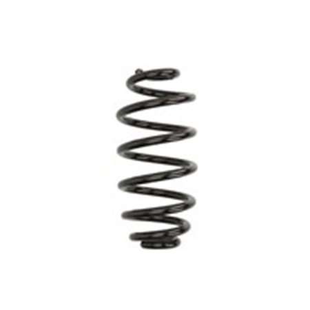 KYB RH6575 - Coil spring rear L/R (for vehicles without sports suspension) fits: AUDI A4 B6, A4 B7 1.6-3.2 11.00-06.08