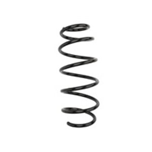 KYB RH2696 - Coil spring front L R fits   - Top1autovaruosad