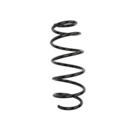 KYB RH2696 - Coil spring front L/R fits: OPEL ASTRA G CLASSIC, ASTRA H, ASTRA H GTC 1.3D-2.0 01.04-05.14
