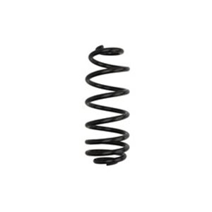 LS4208476  Front axle coil spring LESJÖFORS 