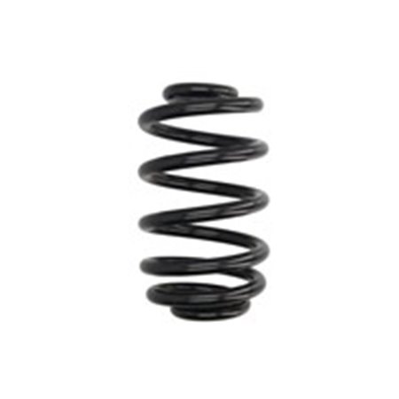 LESJÖFORS 4208450 - Coil spring rear L/R (for vehicles without M technic) fits: BMW X3 (E83) 2.0-3.0D 09.03-12.11