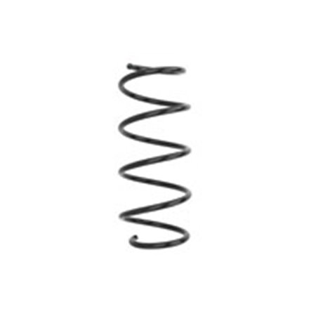 4072953 Suspension Spring LESJÖFORS