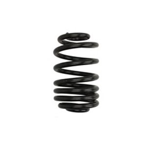 LS4263476  Front axle coil spring LESJÖFORS 
