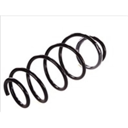 KYB RH2634 - Coil spring front L/R fits: FORD MONDEO III 1.8/2.0 10.00-03.07