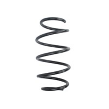 4072996 Suspension Spring LESJÖFORS