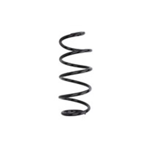 KYBRA3511  Front axle coil spring KYB 