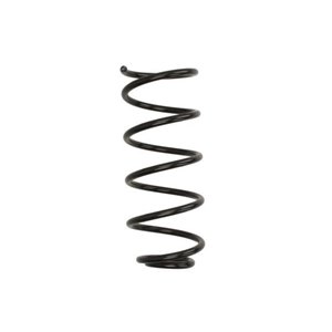 SA024MT  Front axle coil spring MAGNUM TECHNOLOGY 