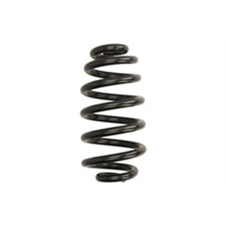 4282930 Suspension Spring LESJÖFORS