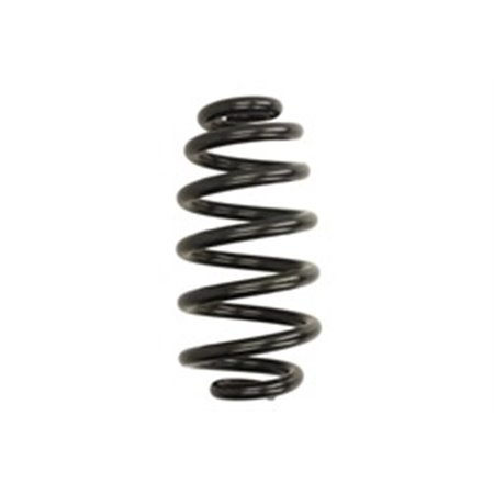 LESJÖFORS 4282930 - Coil spring rear L/R (for vehicles without sports suspension) fits: SEAT EXEO ST 2.0/2.0D 05.09-05.13