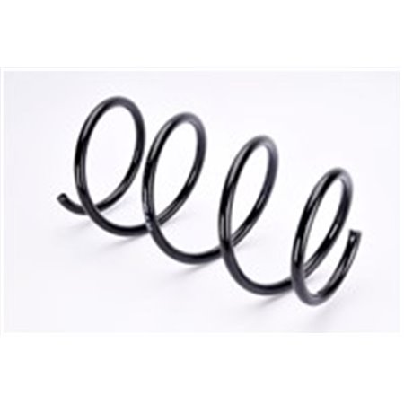 KYB RH3481 - Coil spring front L/R (for vehicles without M technic) fits: BMW 5 (E60), 5 (E61) 2.0-3.0 12.01-12.10