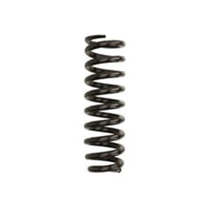 KYBRF3231  Front axle coil spring KYB 