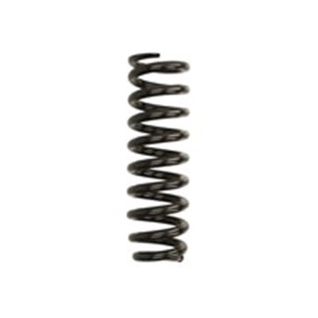 KYB RF3231 - Coil spring front L/R fits: TOYOTA HILUX VII 2.5D/3.0D 11.04-09.15