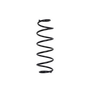 MONSP3802  Front axle coil spring MONROE 