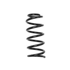 KYBRG6520  Front axle coil spring KYB 
