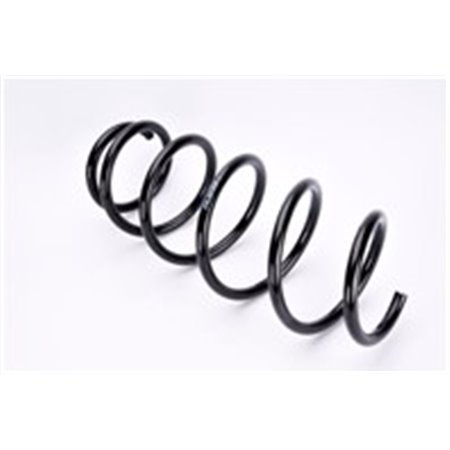 KYB RH3520 - Coil spring front L/R (for vehicles without sports suspension) fits: OPEL ASTRA H, ASTRA H CLASSIC, ASTRA H GTC 1.7