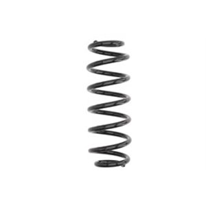 MONSP3734  Front axle coil spring MONROE 