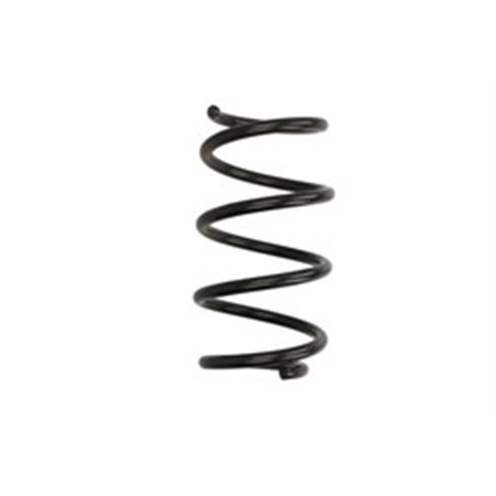 4026197 Suspension Spring LESJÖFORS