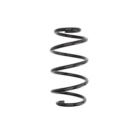 SM092MT Suspension Spring Magnum Technology