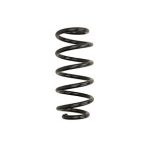 LS4292624  Front axle coil spring LESJÖFORS 