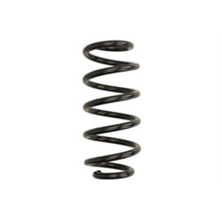 4292624 Suspension Spring LESJÖFORS