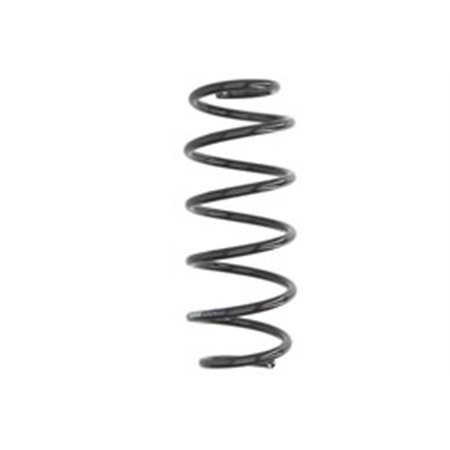 MONROE SE3287 - Coil spring front L/R fits: VW CADDY III, CADDY III/MINIVAN 1.2-2.0D 03.04-05.15