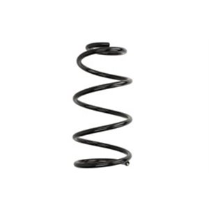 KYBRA1104  Front axle coil spring KYB 