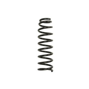 SZ8008MT  Front axle coil spring MAGNUM TECHNOLOGY 