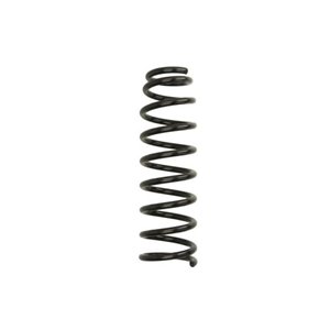 SZ8008MT Suspension Spring Magnum Technology - Top1autovaruosad