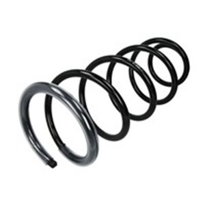 KYBRC2148  Front axle coil spring KYB 