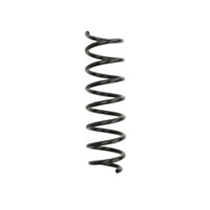 LS4208481  Front axle coil spring LESJÖFORS 