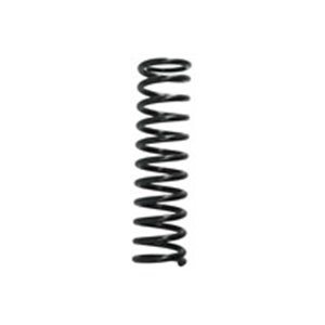 LS4056800  Front axle coil spring LESJÖFORS 
