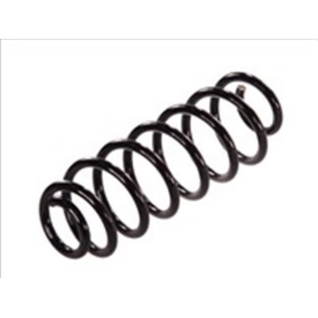 RH6786 Suspension Spring KYB