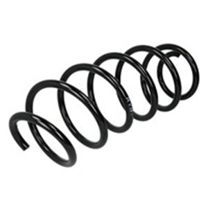 RH3539 Suspension Spring KYB - Top1autovaruosad