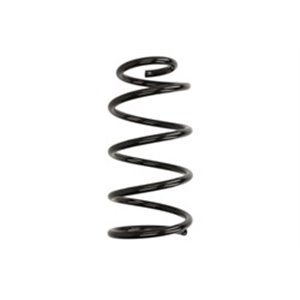 KYBRA4094  Front axle coil spring KYB 