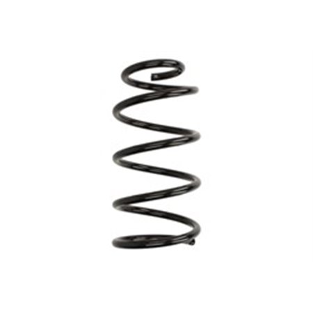 KYB RA4094 - Coil spring front L/R fits: FORD KUGA I 2.5 02.08-11.12