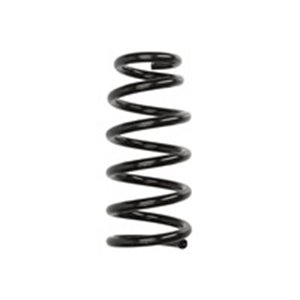 KYBRC5809  Front axle coil spring KYB 