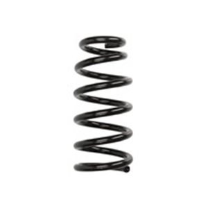 RC5809 Suspension Spring KYB - Top1autovaruosad