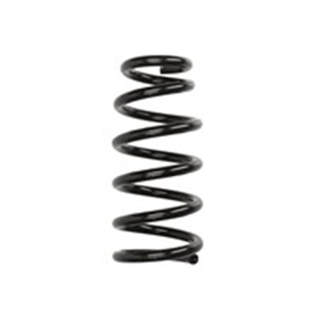 KYB RC5809 - Coil spring rear L/R fits: HONDA CR-V II 2.0/2.2D 09.01-03.07