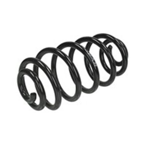 KYBRH6388  Front axle coil spring KYB 