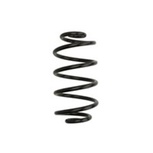 LS4263457  Front axle coil spring LESJÖFORS 