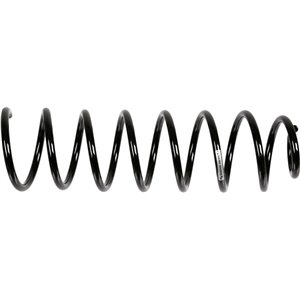 994 573  Front axle coil spring SACHS 