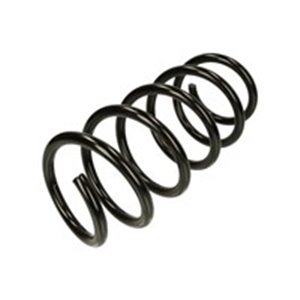 RH2682 Suspension Spring KYB - Top1autovaruosad