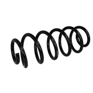 KYBRH2880  Front axle coil spring KYB 