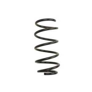 LS4063520  Front axle coil spring LESJÖFORS 