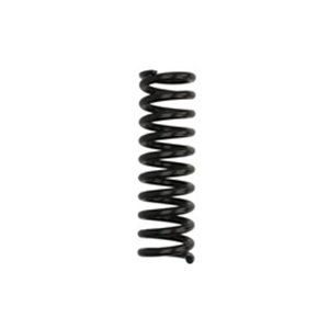 LS4256816  Front axle coil spring LESJÖFORS 
