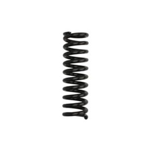 4256816 Suspension Spring LESJÖFORS - Top1autovaruosad