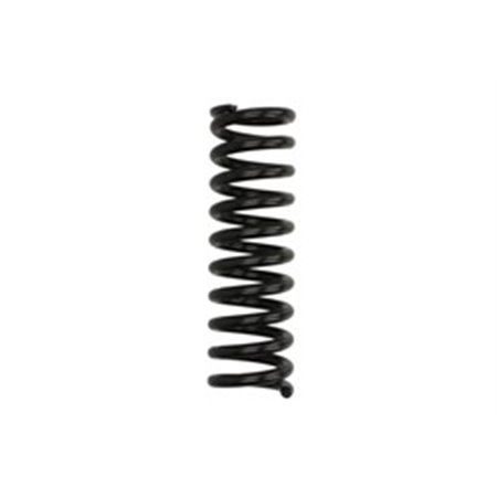 4256816 Suspension Spring LESJÖFORS