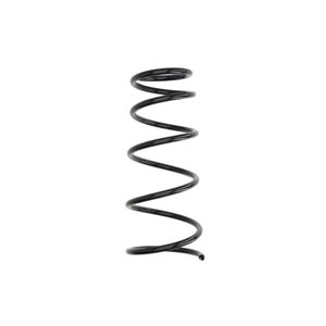 SF098MT  Front axle coil spring MAGNUM TECHNOLOGY 