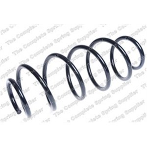 4066810 Suspension Spring LESJÖFORS - Top1autovaruosad