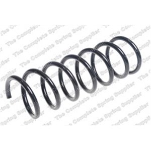 4295875 Suspension Spring LESJÖFORS - Top1autovaruosad